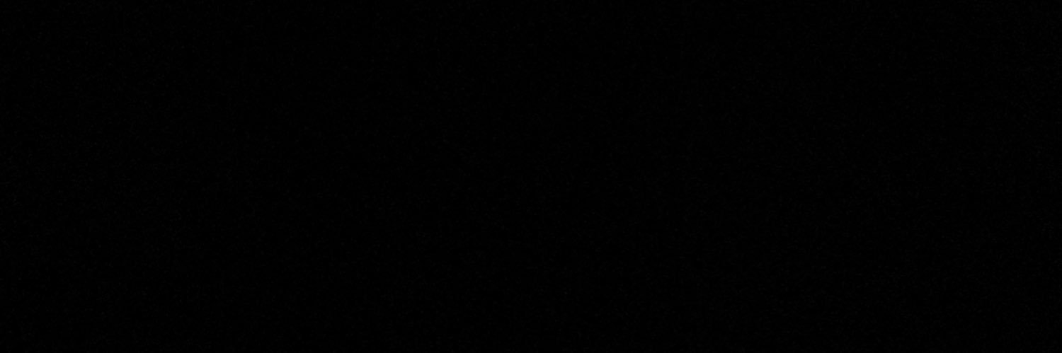 anon_ym0us_'s profile banner image