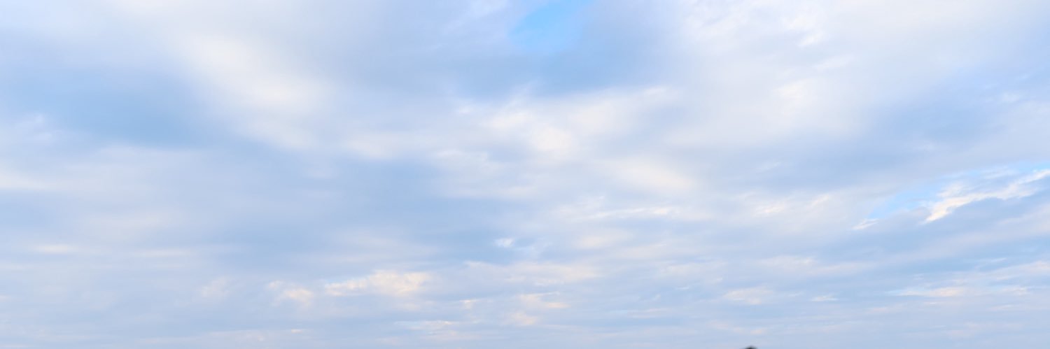 fwtmg__'s profile banner image