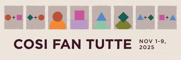 mnopera Profile Banner
