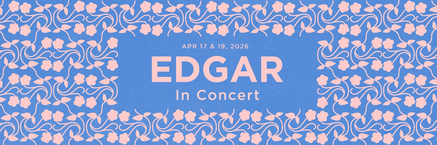 Minnesota Opera banner