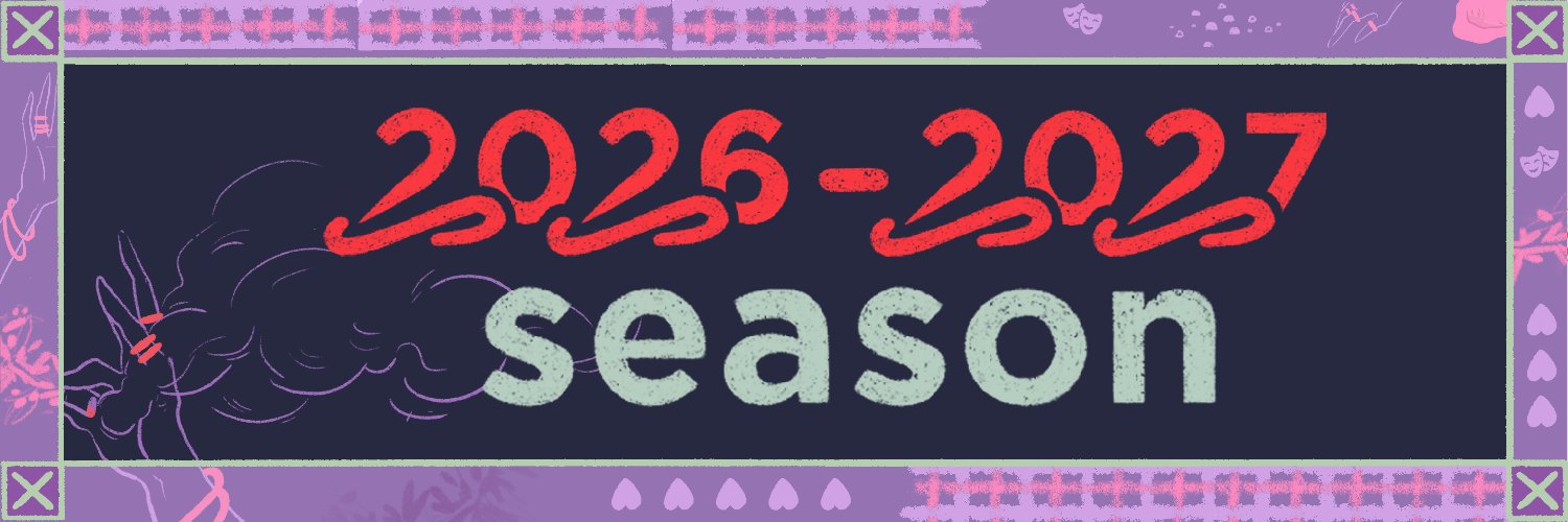 mnopera's profile banner image