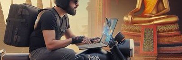 _4_d_4_m_ Profile Banner