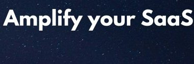 amplifygrowth_'s profile banner image