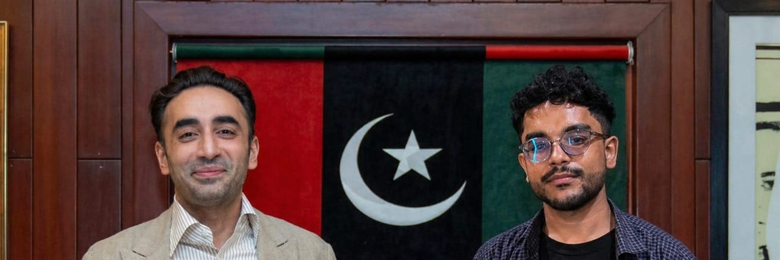 AadilAliMauxl's profile banner image