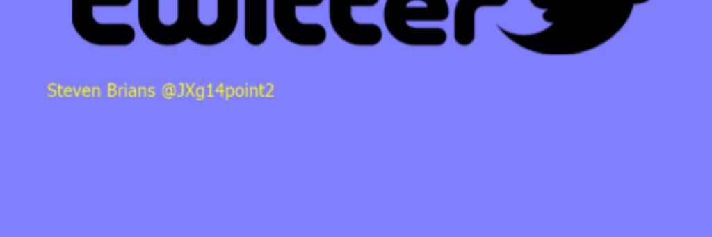 ScraptonFC's profile banner image