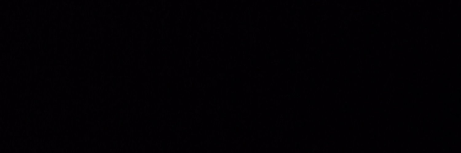 FreezePrince53's profile banner image