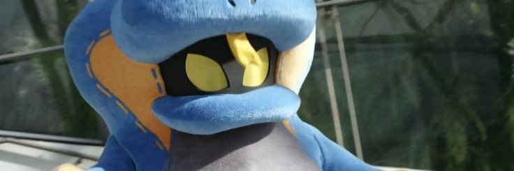 AnotherDogey290's profile banner image
