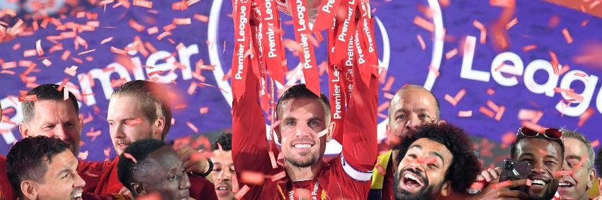 StvnLFC's profile banner image