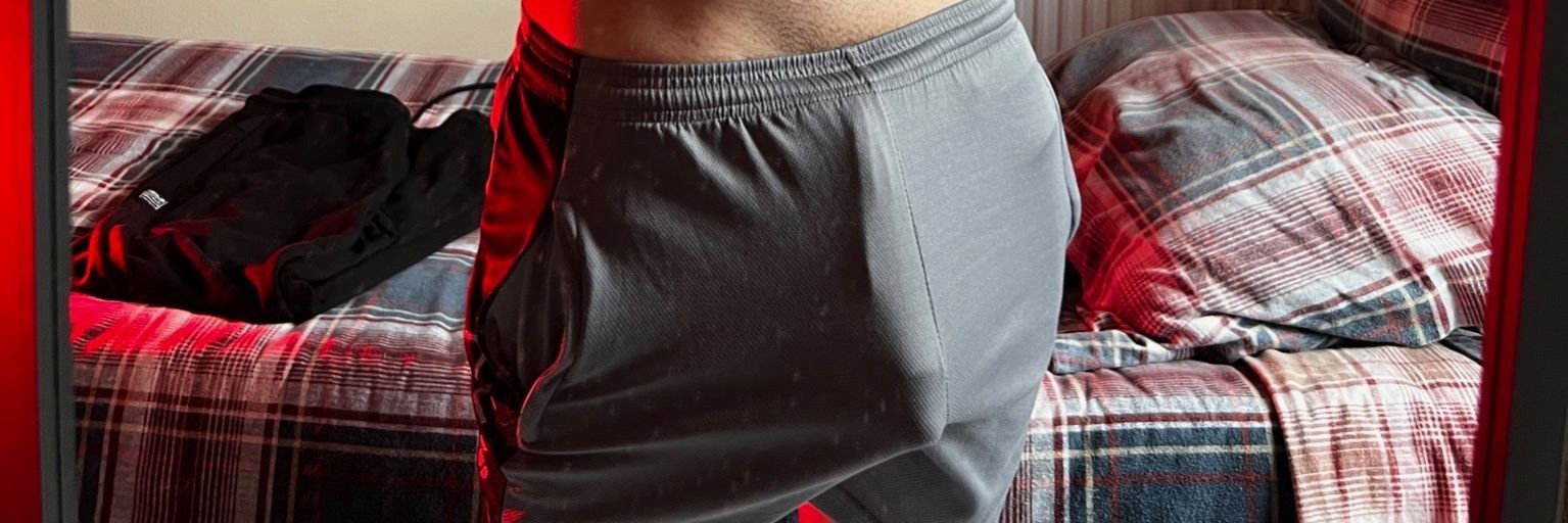 Omar0Yp's profile banner image