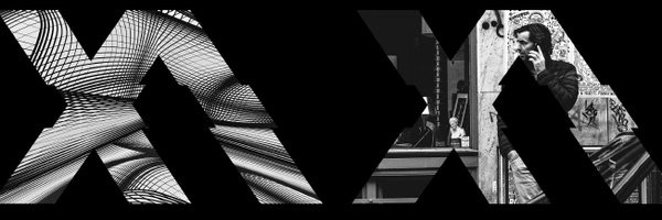 zweinberg Profile Banner