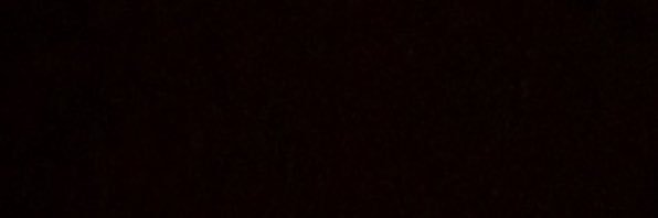 bpye_'s profile banner image