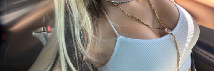 Jessymagaer's profile banner image