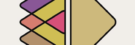 DonnellJanbhng's profile banner image