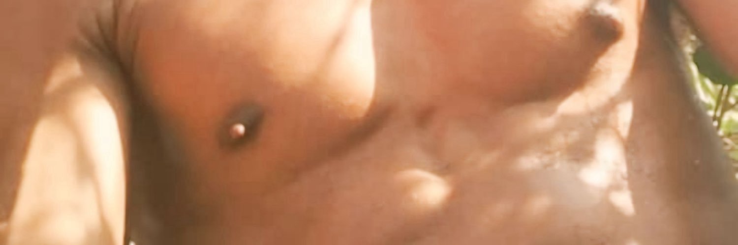 ClaudioCarlo92's profile banner image
