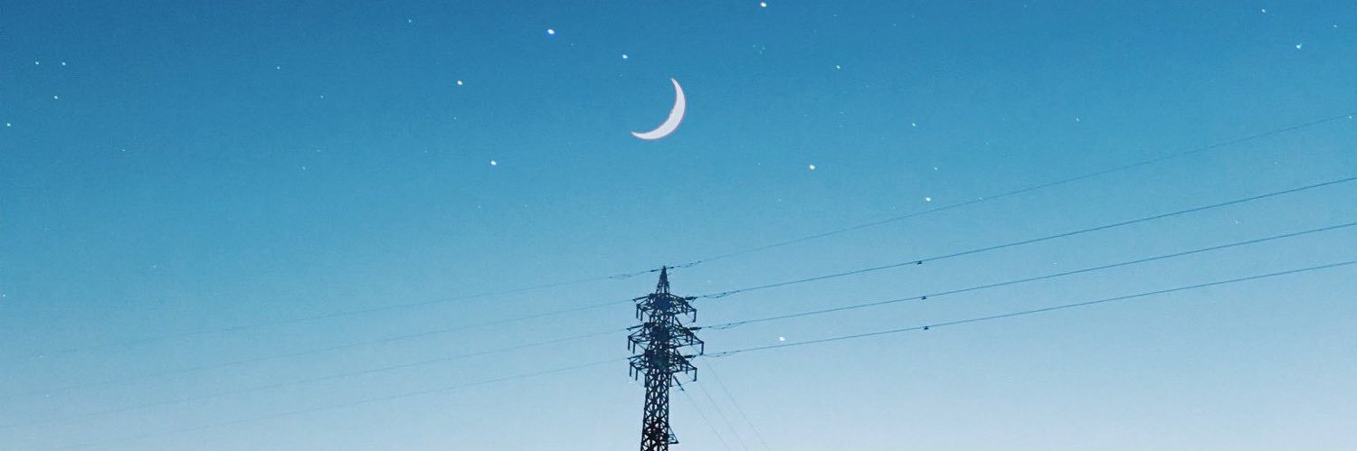 t6puk0's profile banner image