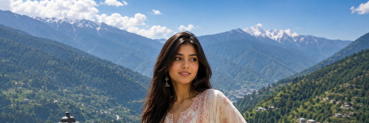 nushrat_butt_'s profile banner image