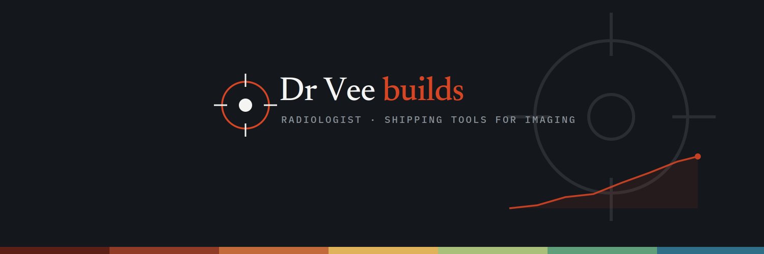 drveebuilds's profile banner image