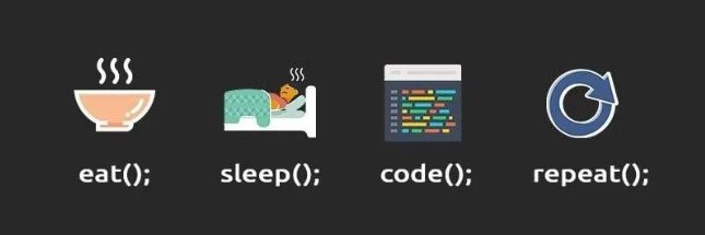 anmolxdev's profile banner image