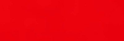 brunoaintmadyet's profile banner image