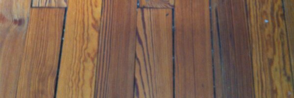 dexstruh Profile Banner