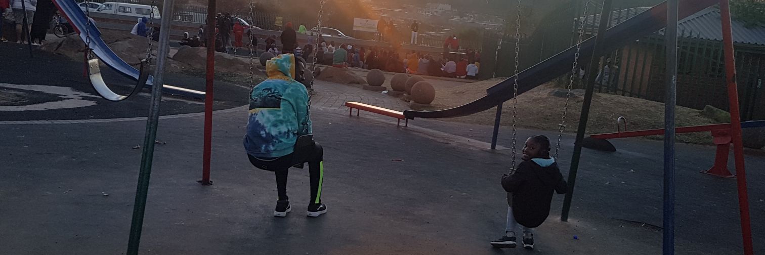 MrWhateverman1's profile banner image