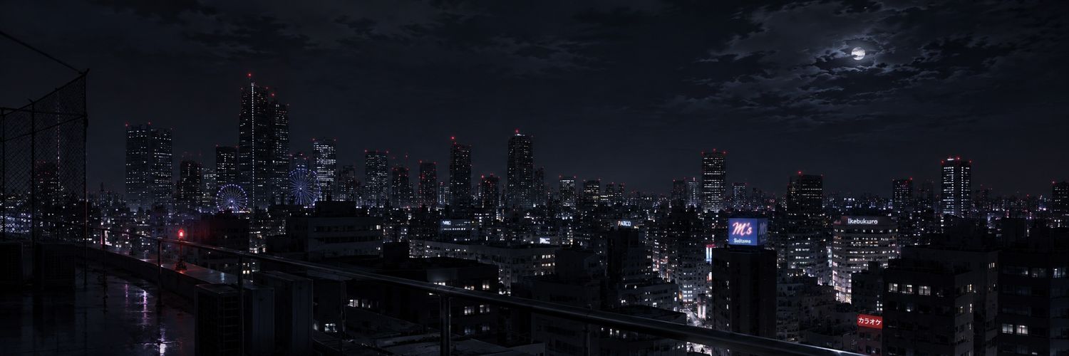 1ast1augh_'s profile banner image