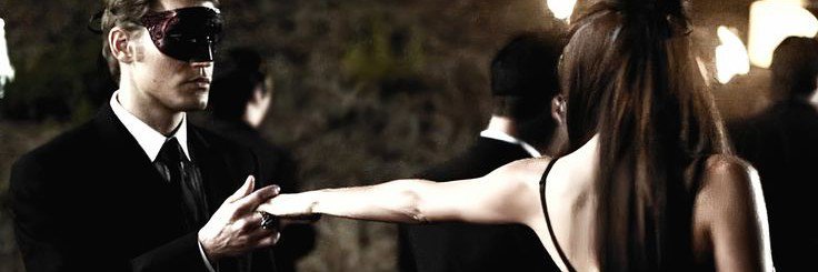 ikiasikk's profile banner image