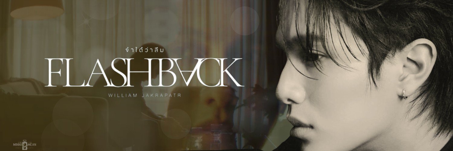 PTNNNv4's profile banner image