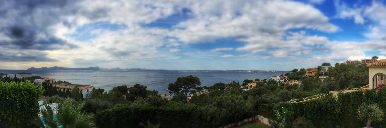 TomDodd_'s profile banner image