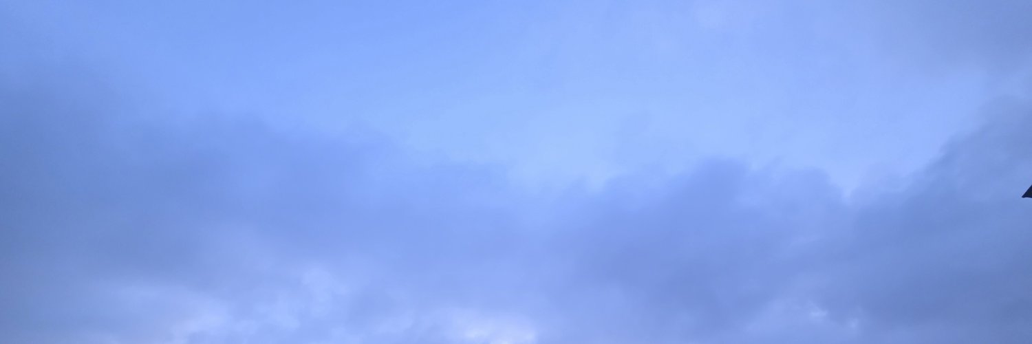 2ainstorm20's profile banner image