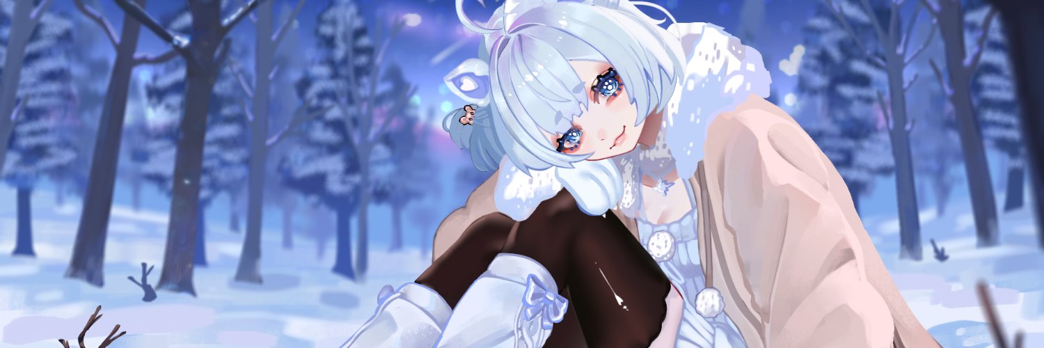 Ramzesia's profile banner image