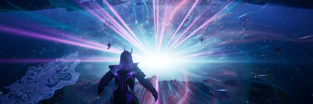 ちろる banner