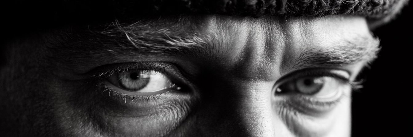 FurkanKeseci's profile banner image