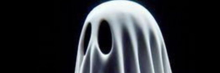 Marissax62's profile banner image