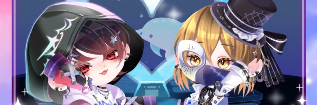 ezvk0's profile banner image