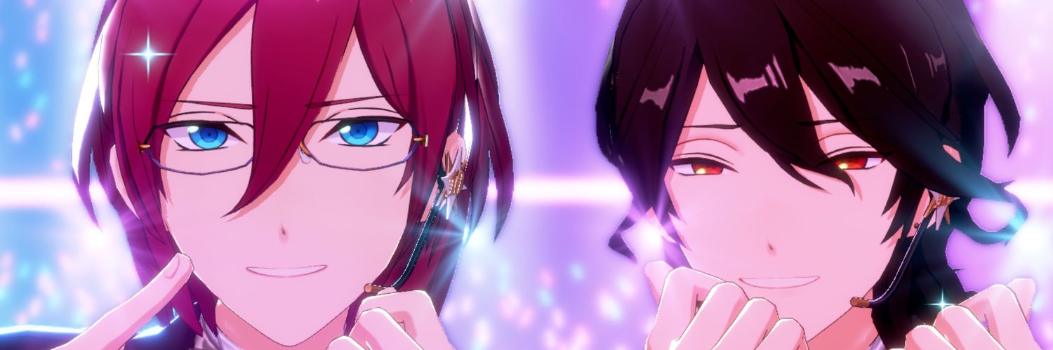 rouge_180's profile banner image