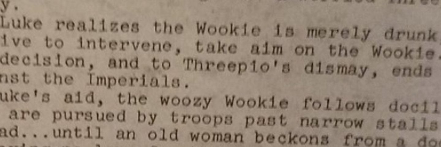 drunkwooky (iee) banner