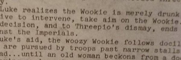 drunkwooky Profile Banner