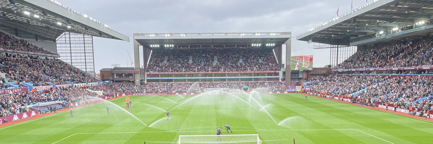 🍺Ant ❤️’s Brewing🍺 banner