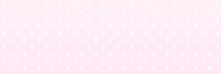 cutieohyul's profile banner image