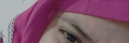 ryryrangian's profile banner image