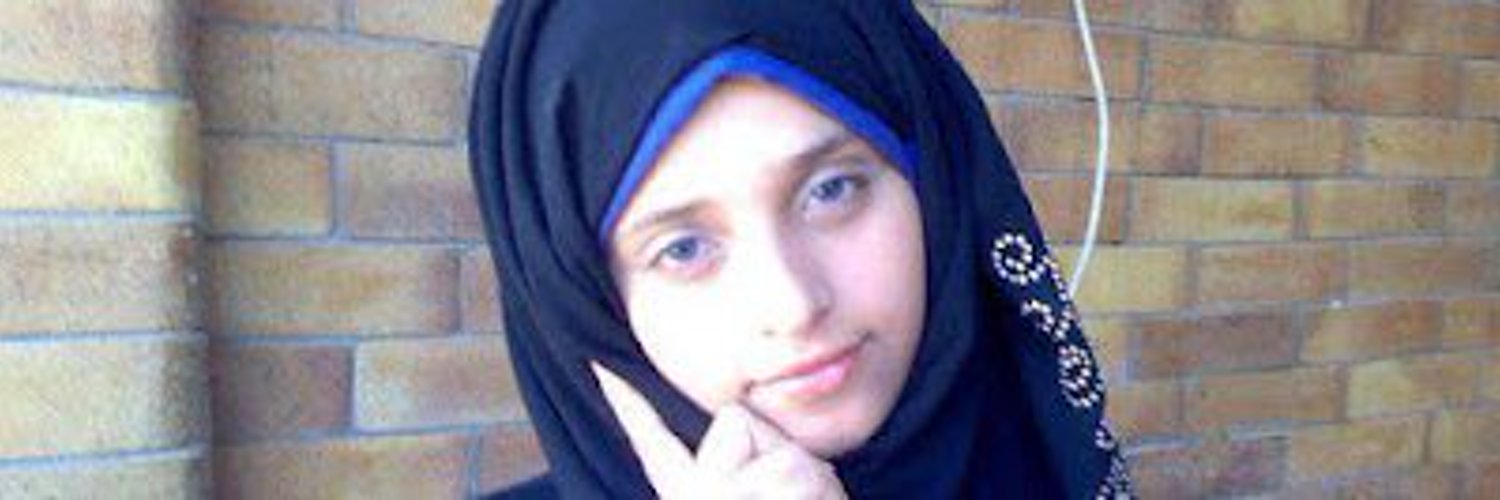 dr_shahd110's profile banner image