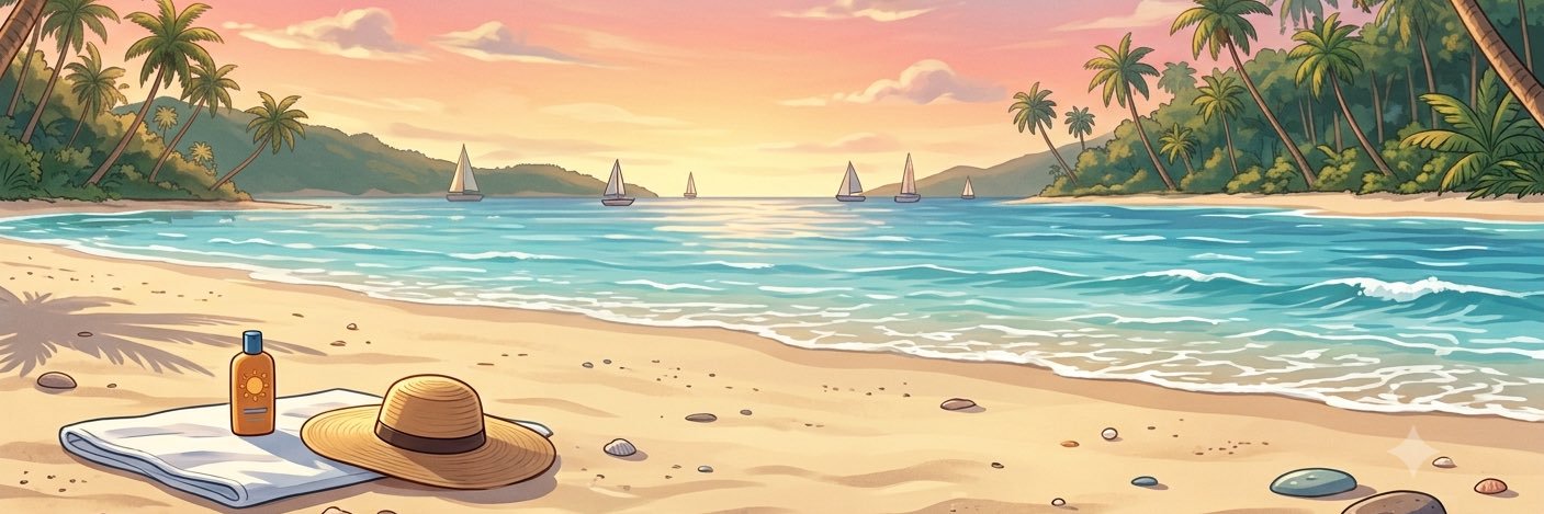 Onaoqp's profile banner image