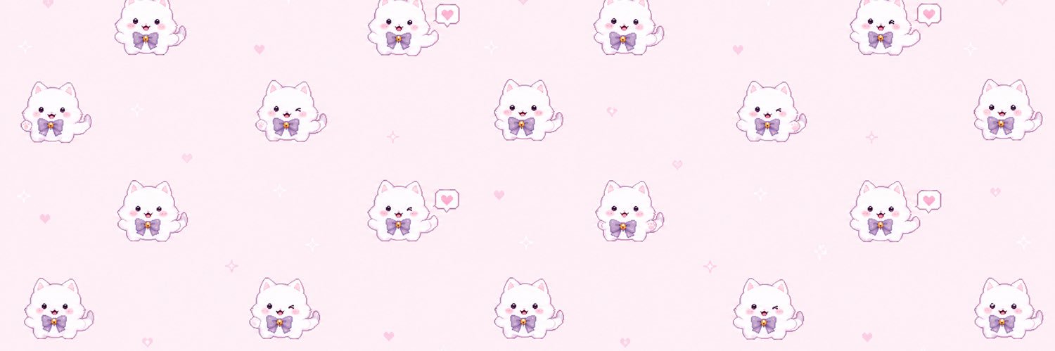 somsowo's profile banner image