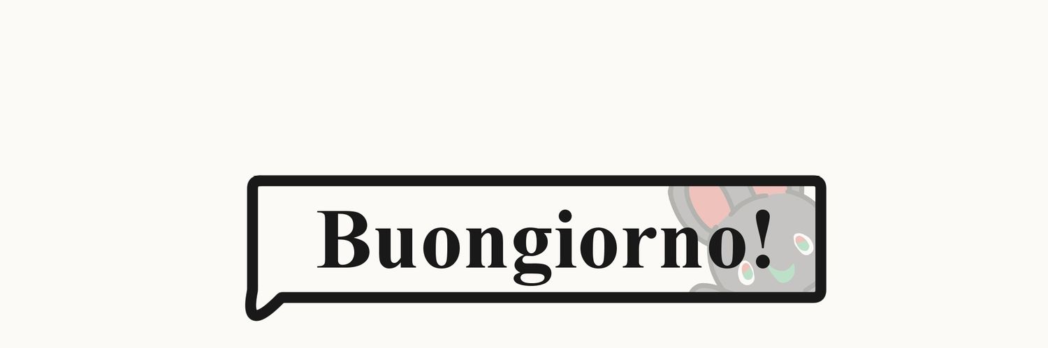bond_hook's profile banner image