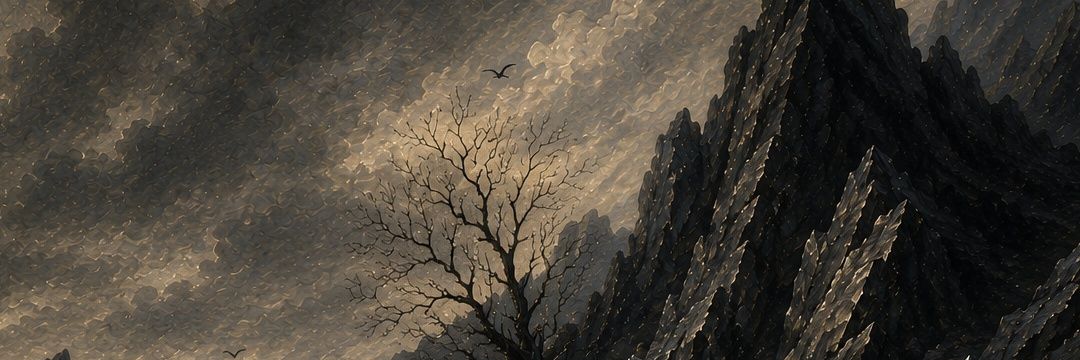 AdelfaAmarga's profile banner image