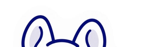 ui0fn's profile banner image