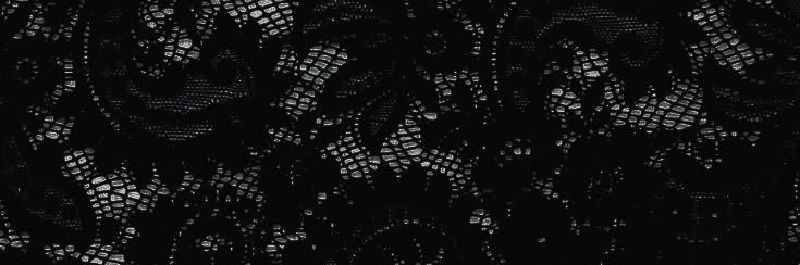avi banner