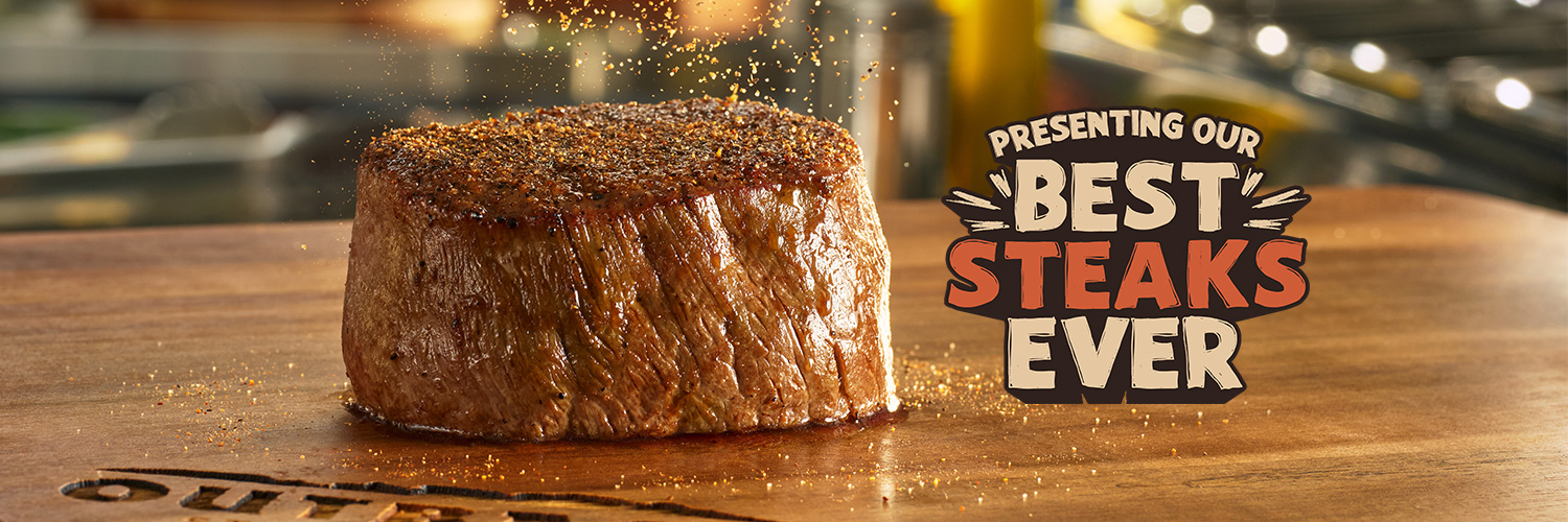 Outback's profile banner image