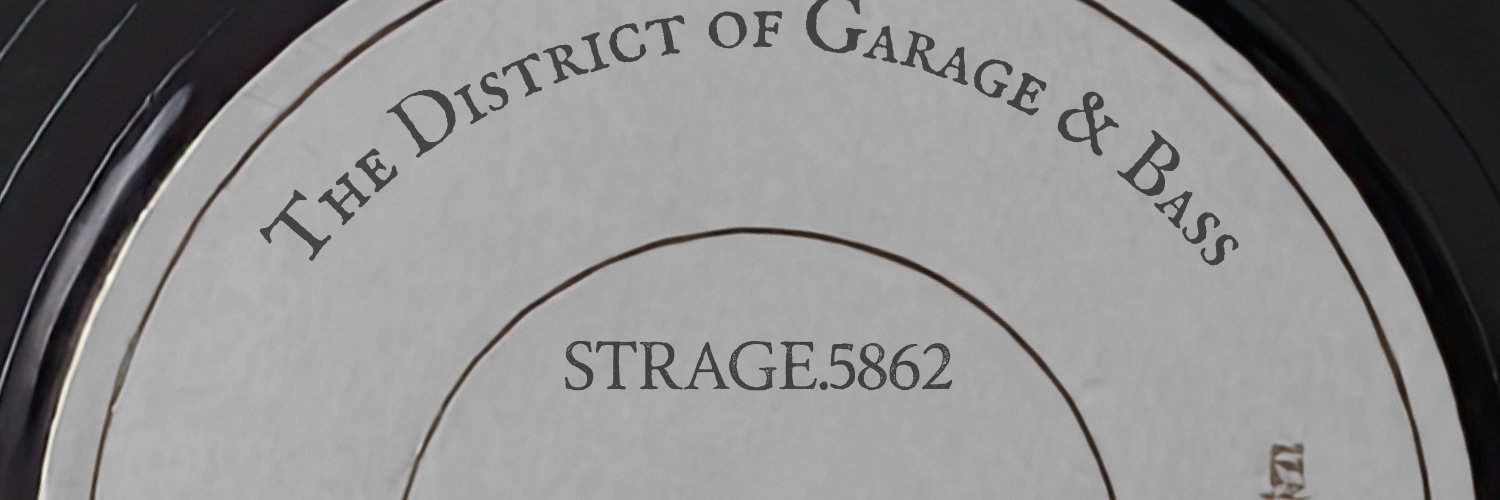 strage0fficial's profile banner image